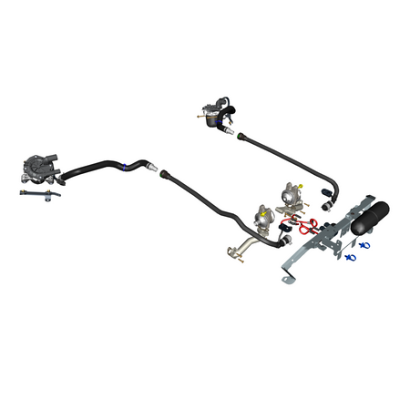 car:VANTAGE,item_no:,quantity:2.0,reference:VANTAGE_19_PartsCatalogue-030802-10 Secondary Air System