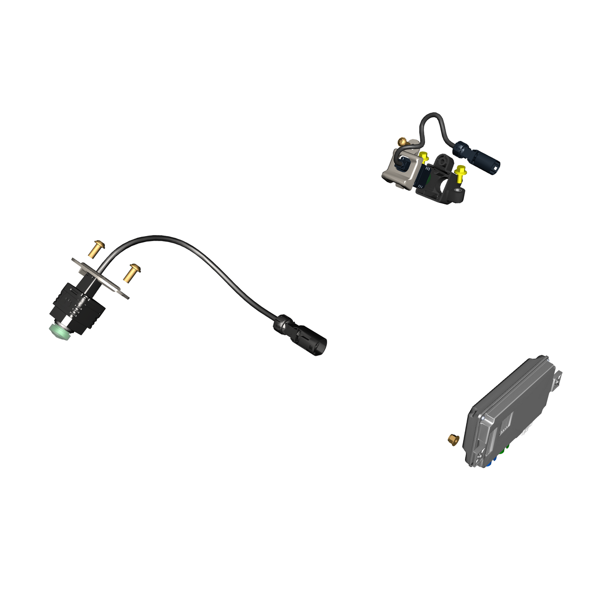 car:DB11,item_no:,quantity:2.0,reference:DB11_PartsCatalogue-131300-20 Parking Camera
