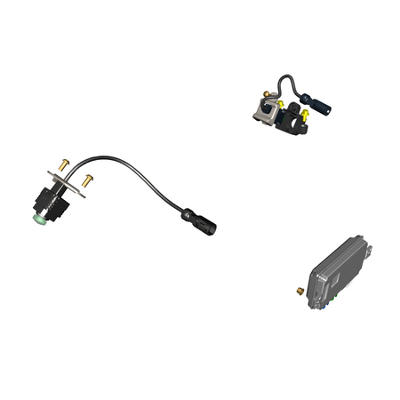 car:DB11,item_no:,quantity:2.0,reference:DB11_PartsCatalogue-131300-20 Parking Camera