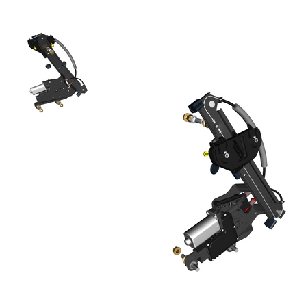 car:VANQUISH ZAGATO,item_no:,quantity:4,reference:VANQUISH_ZAGATO_PartsCatalogue-011108-10 Quarter Window Regulators
