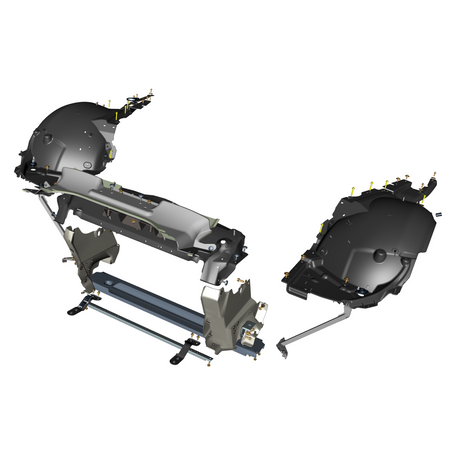 car:VALOUR,item_no:,quantity:10,reference:VALOUR_PartsCatalogue-010208-10 Front End Module