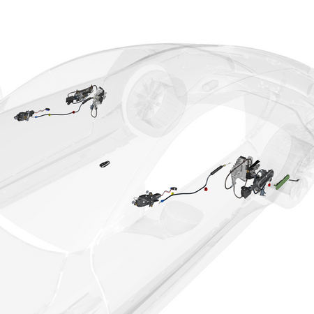 car:DB12,item_no:,quantity:2.0,reference:DB12_24_PartsCatalogue-011401 Door Latch System