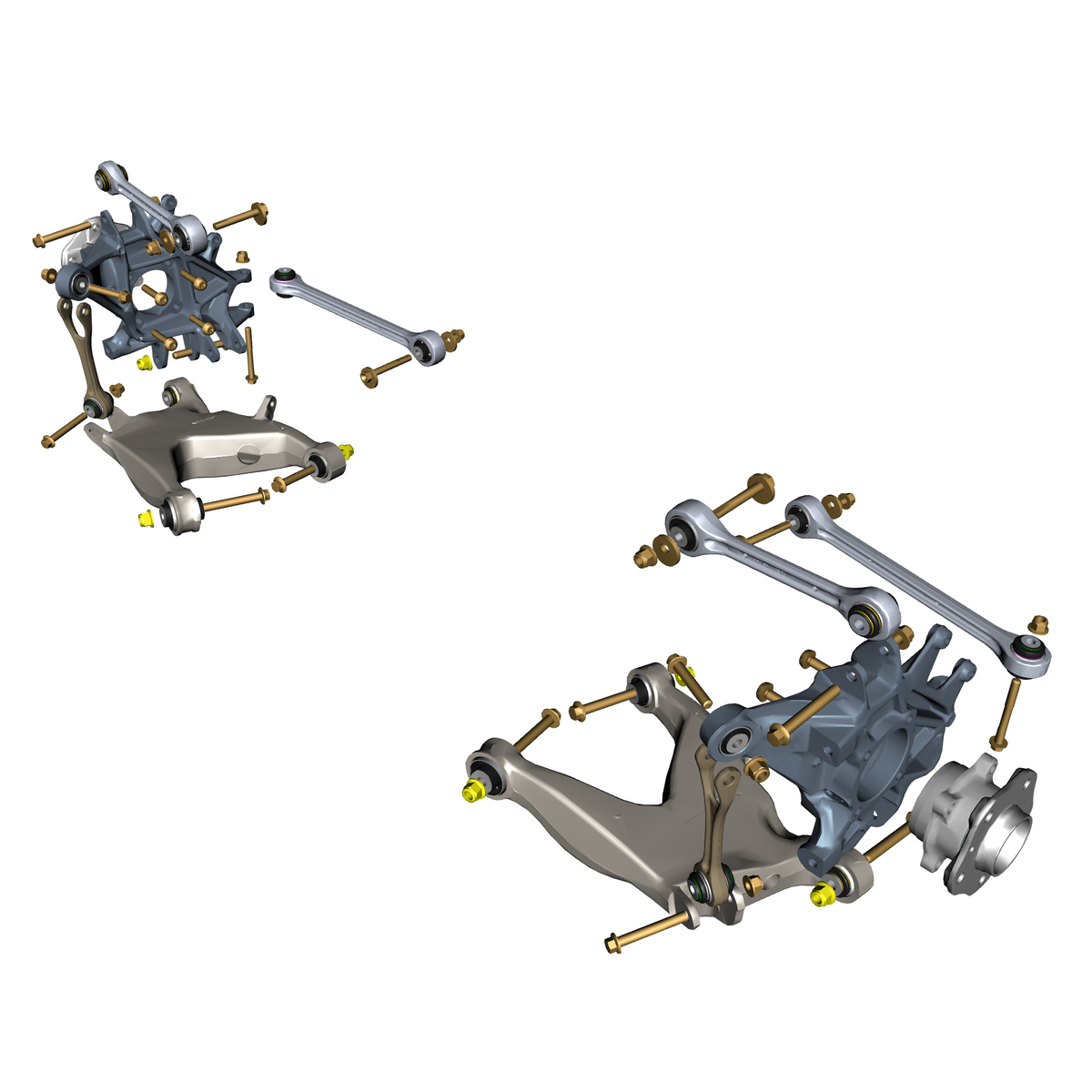 car:DB12,item_no:,quantity:6,reference:DB12_24_PartsCatalogue-040200-10 Rear Suspension