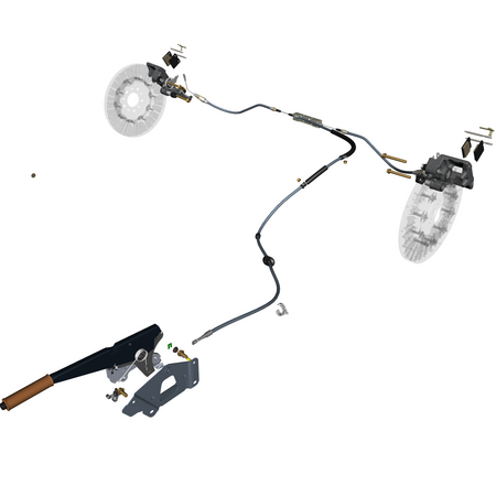 car:VANTAGE V12S,item_no:,quantity:2,reference:VANTAGE_V12S_PartsCatalogue-060502-03 Parking Brake LHD