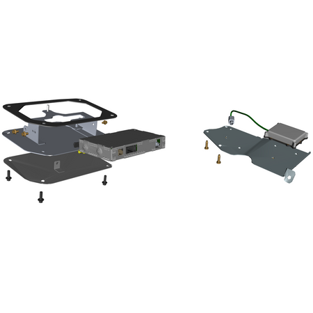 car:VANTAGE V12S,item_no:,quantity:1.0,reference:VANTAGE_V12S_PartsCatalogue-150204-01 SDARS Antenna - Coupe