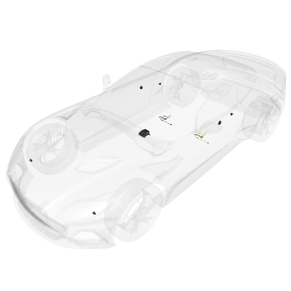 car: DBS,item_no: nan,quantity: 1,reference: DBS_19_PartsCatalogue-012005-20 Actuation Sensors