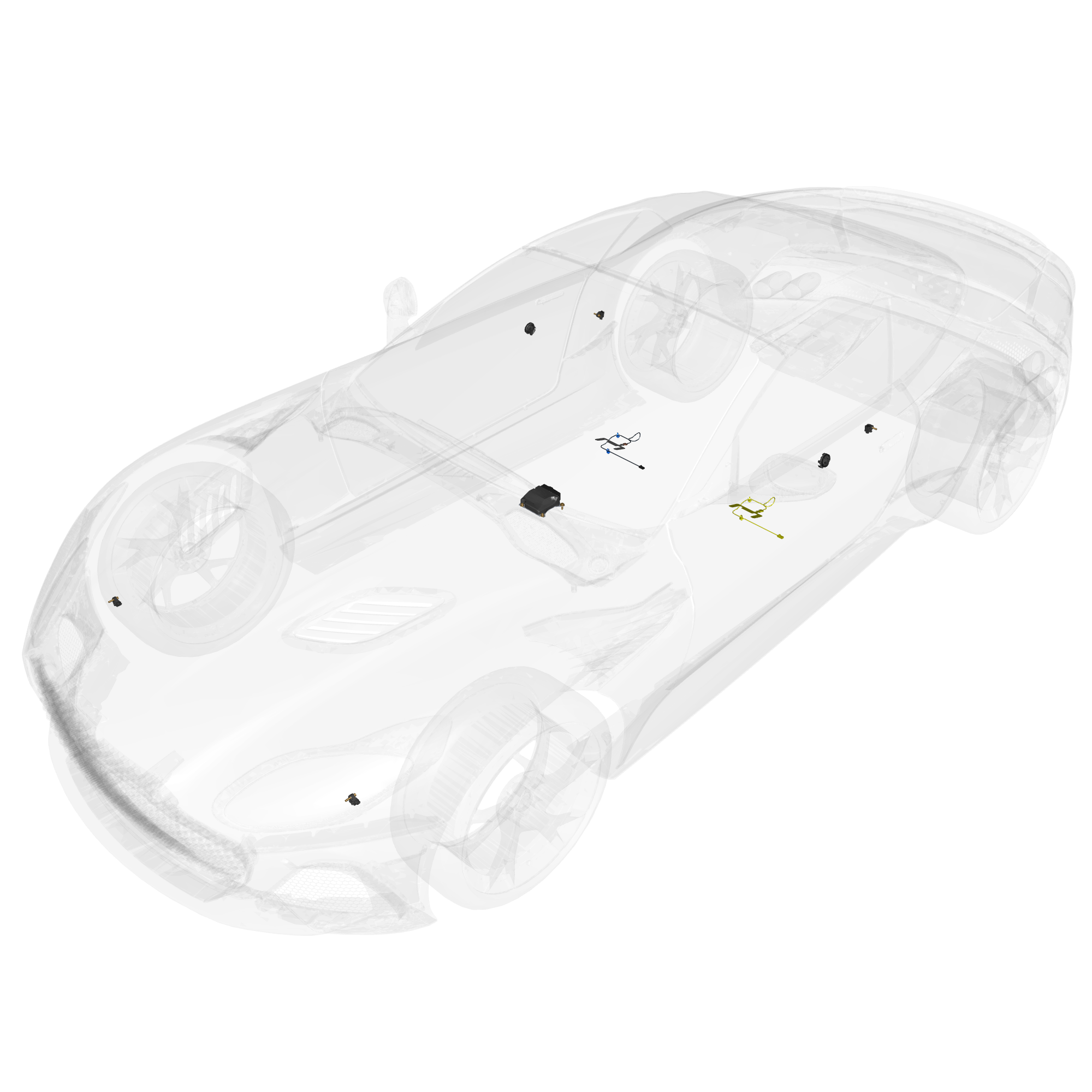 car: DBS,item_no: nan,quantity: 1,reference: DBS_19_PartsCatalogue-012005-20 Actuation Sensors