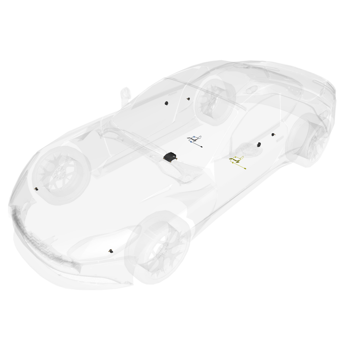 car: DB11,item_no: nan,quantity: 1.0,reference: DB11_PartsCatalogue-012005-20 Actuation Sensors