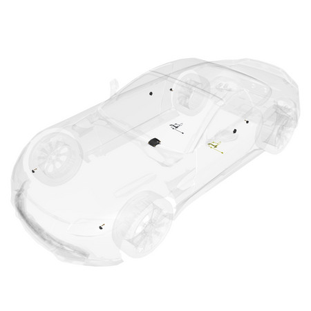 car: VANTAGE,item_no: nan,quantity: 1.0,reference: VANTAGE_19_PartsCatalogue-012005-10 Actuation Sensors