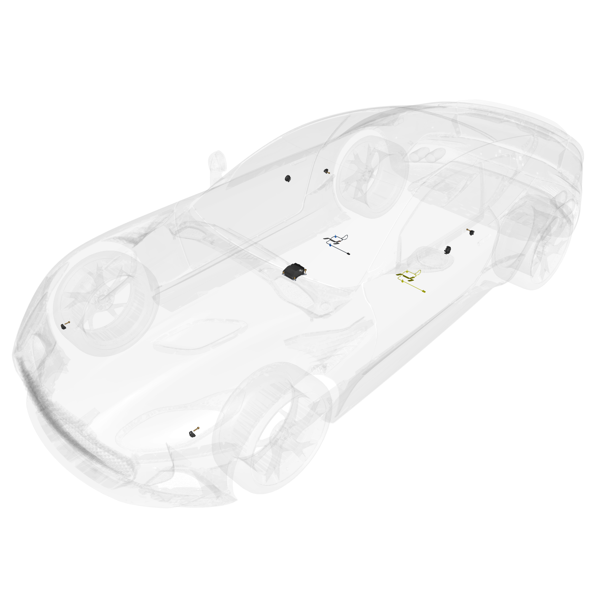 car: DBS,item_no: nan,quantity: 1,reference: DBS_19_PartsCatalogue-012005-10 Actuation Sensors