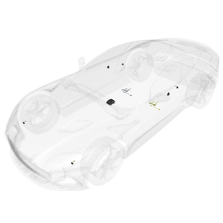 car: DBS,item_no: nan,quantity: 1,reference: DBS_19_PartsCatalogue-012005-10 Actuation Sensors