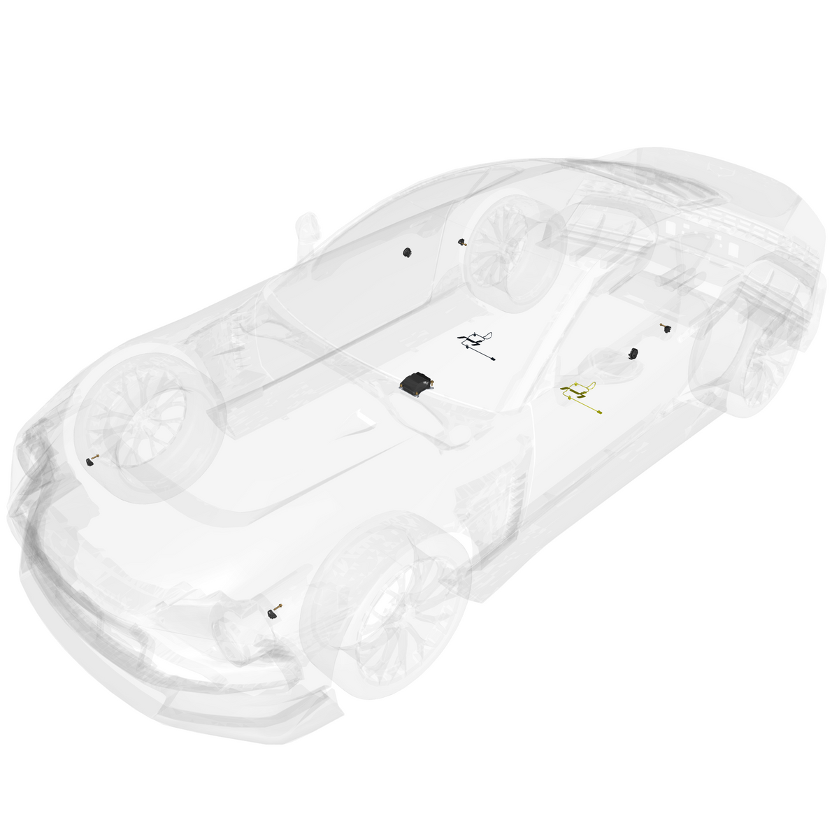 car: VALOUR,item_no: nan,quantity: 1.0,reference: VALOUR_PartsCatalogue-012005-10 Actuation Sensors
