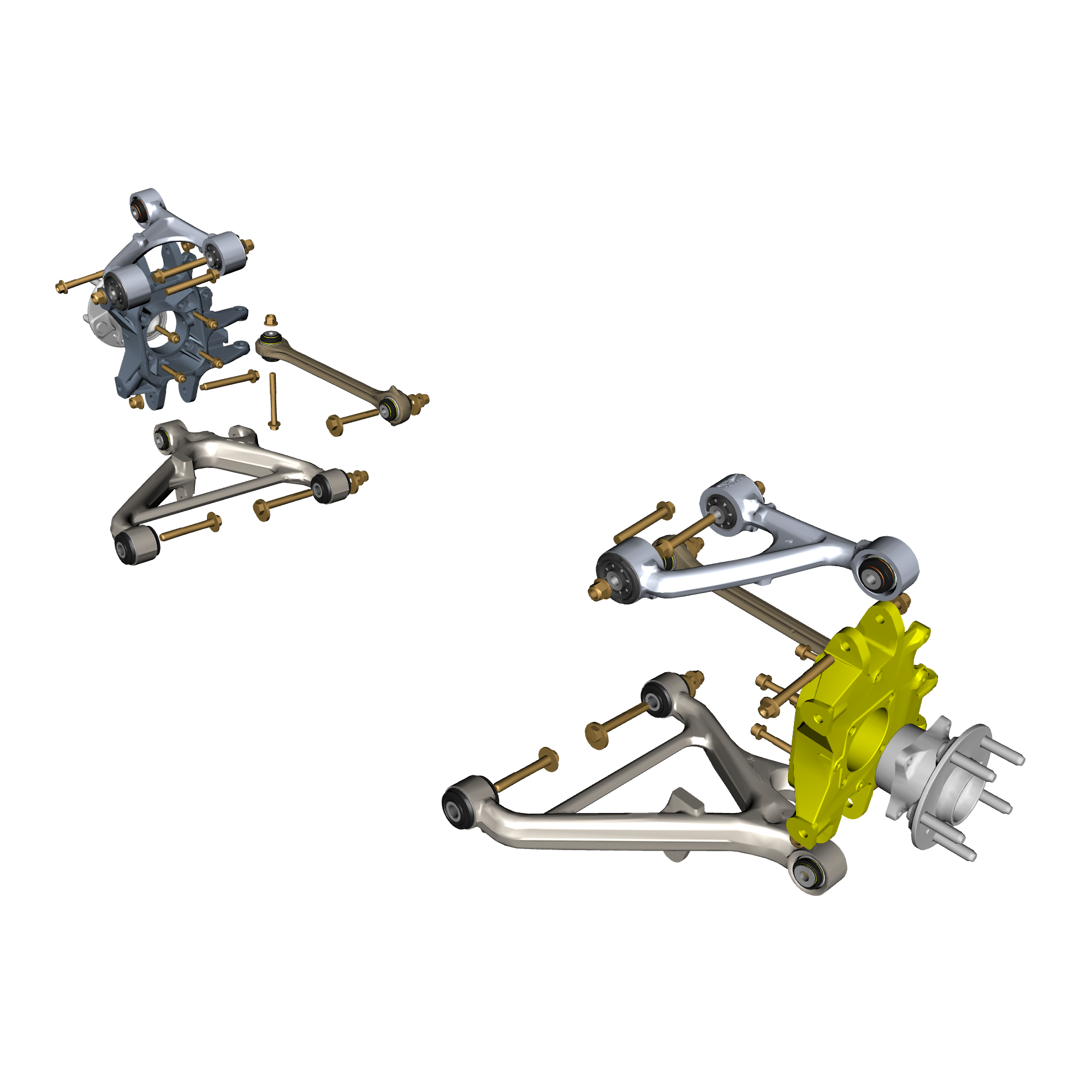 car: TARAF,item_no: nan,quantity: 1,reference: TARAF_PartsCatalogue-040202-01 Rear Suspension