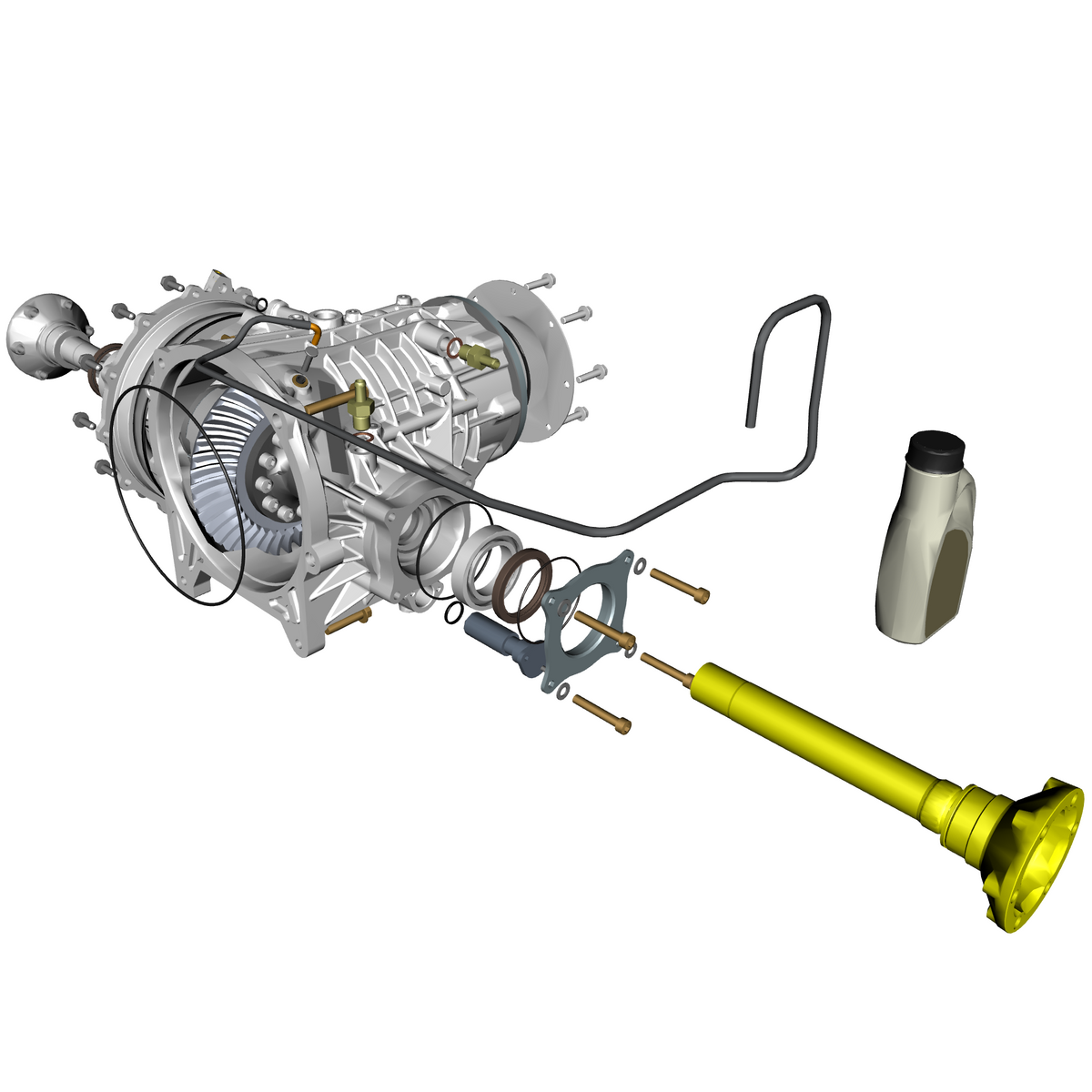 car:taraf,item_no:,quantity:1,reference:taraf_partscatalogue-070110-01 differential assembly