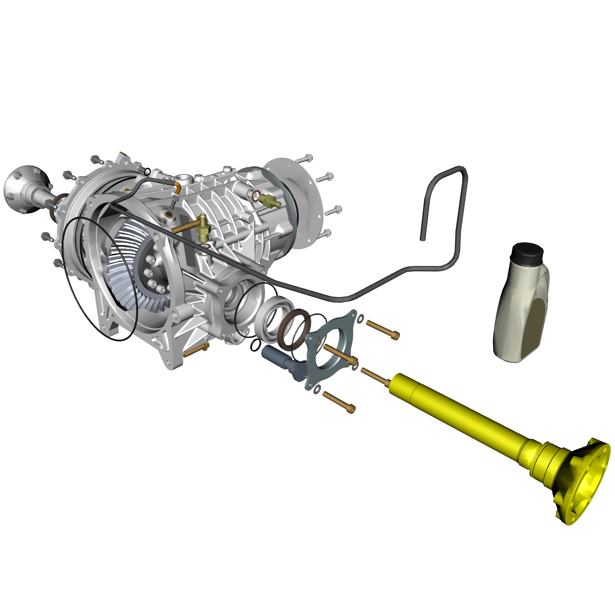 car:taraf,item_no:,quantity:1,reference:taraf_partscatalogue-070110-01 differential assembly