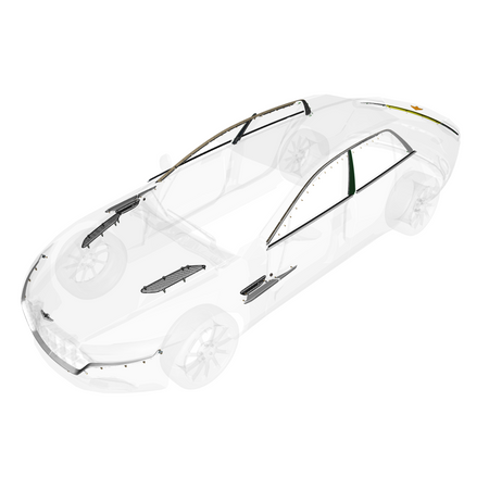 car:taraf,item_no:,quantity:1.0,reference:taraf_partscatalogue-010803-01 exterior trim