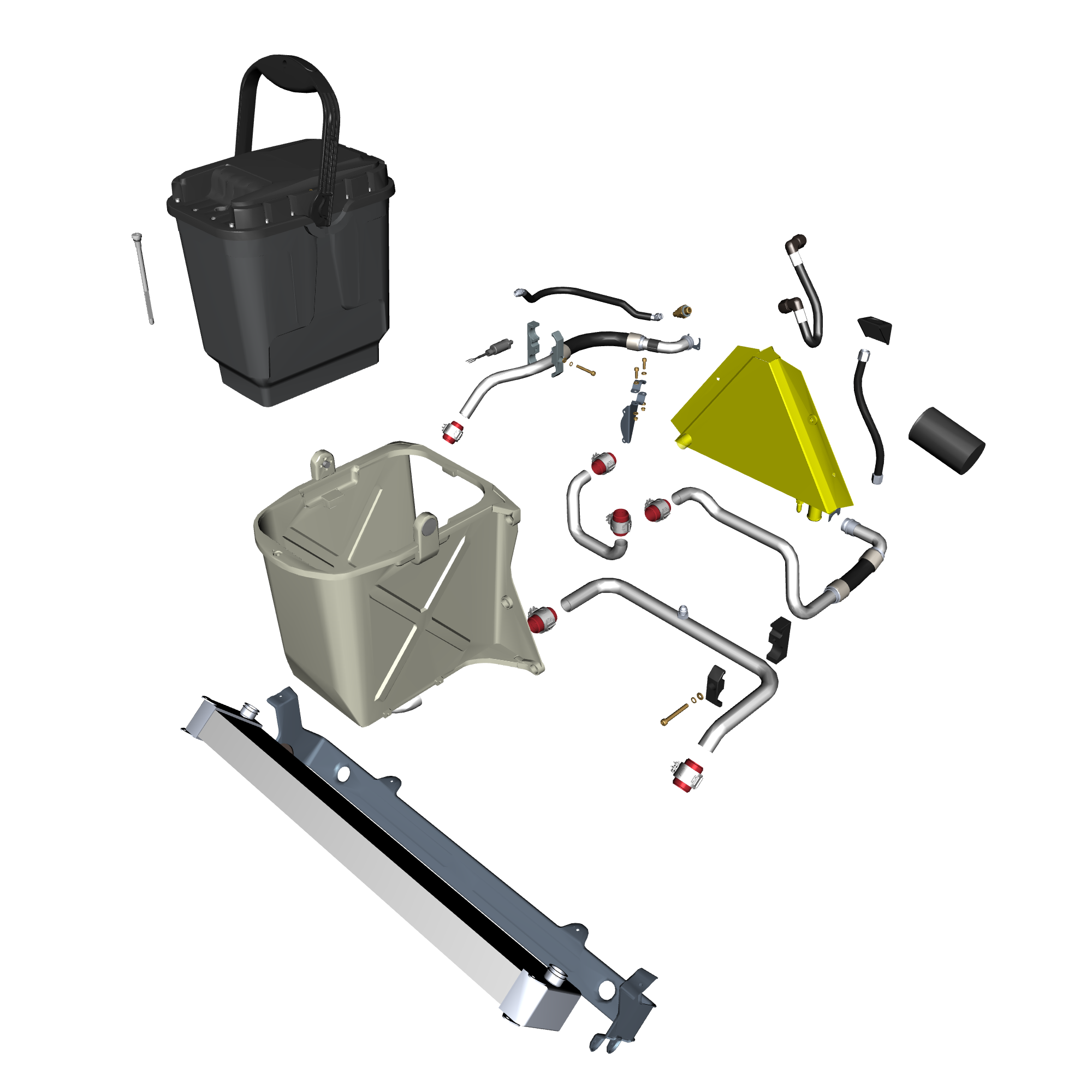 car: VULCAN,item_no: nan,quantity: 1,reference: VULCAN_PartsCatalogue-030200-02 Lubrication-Castrol