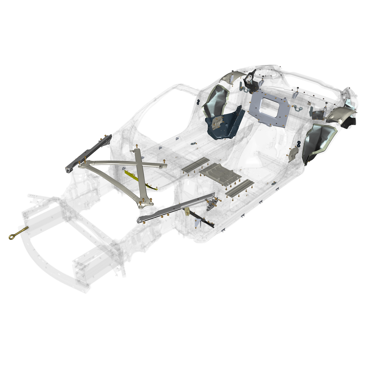 car:db11,item_no:,quantity:1.0,reference:db11_partscatalogue-010130-20 body ancillary