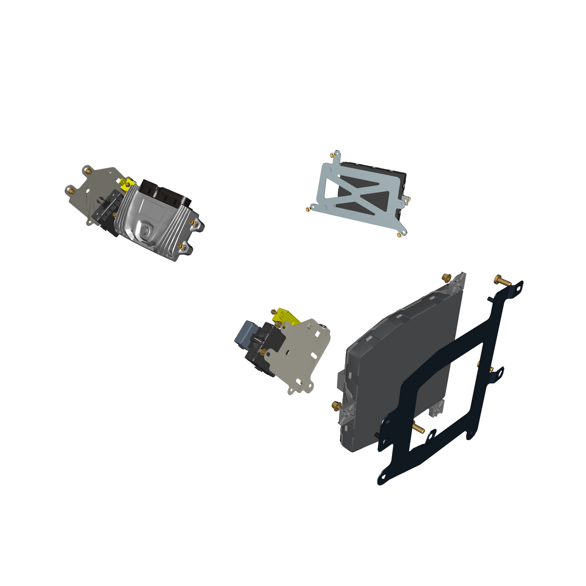 car: VALOUR,item_no: nan,quantity: 2.0,reference: VALOUR_PartsCatalogue-191000-10 Multi-Function Modules