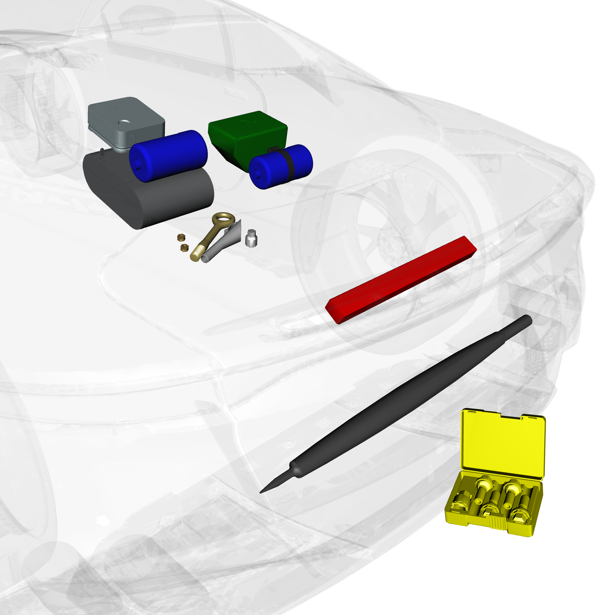car:dbs,item_no:,quantity:1,reference:dbs_19_partscatalogue-000200-10 tools & emergency
