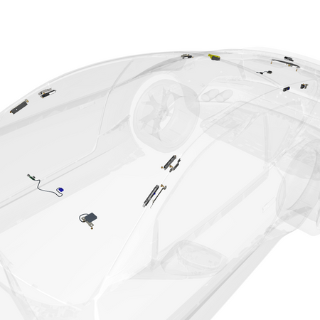 car:dbs,item_no:,quantity:1.0,reference:dbs_19_partscatalogue-150210-10 antenna - coupe