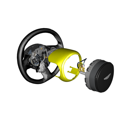 car:db11,item_no:,quantity:1.0,reference:db11_partscatalogue-110601-30 steering wheel