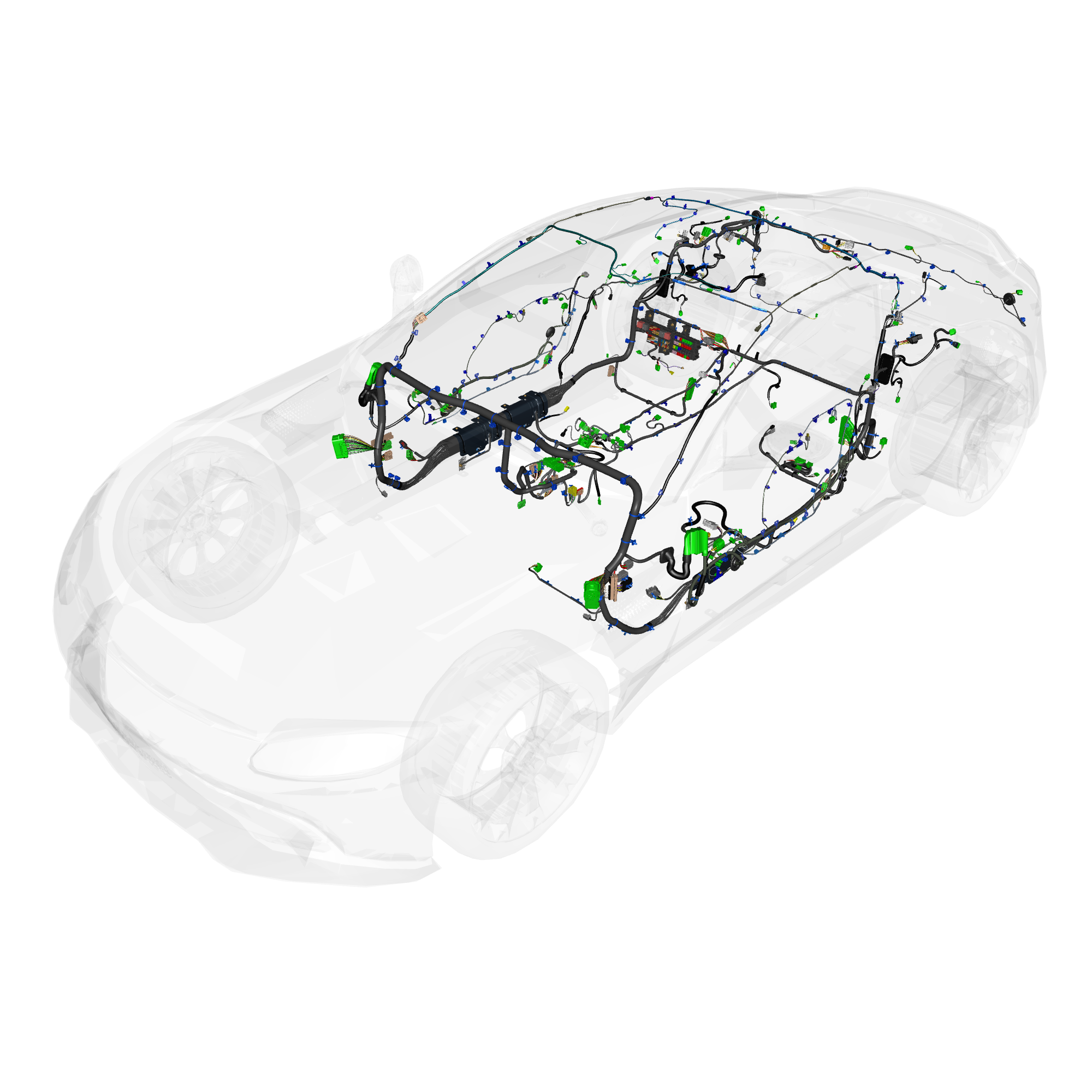 car:vantage,item_no:,quantity:2,reference:vantage_19_partscatalogue-assembly