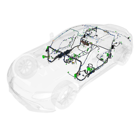 car:vantage,item_no:,quantity:2,reference:vantage_19_partscatalogue-assembly