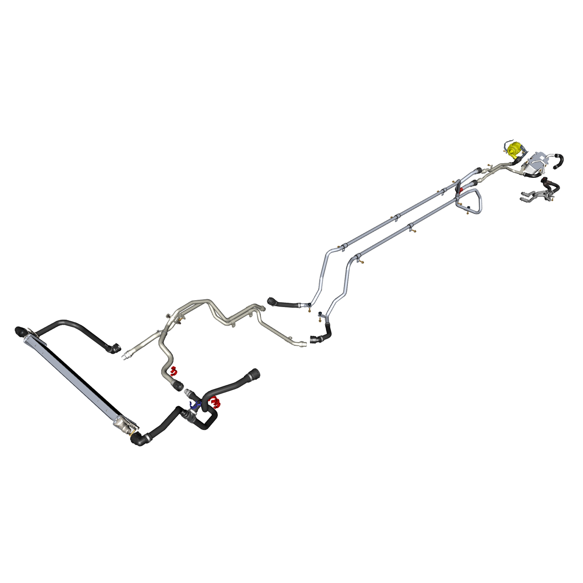 car: VANTAGE,item_no: nan,quantity: 1,reference: VANTAGE_19_PartsCatalogue-070200-10 Transmission Cooling