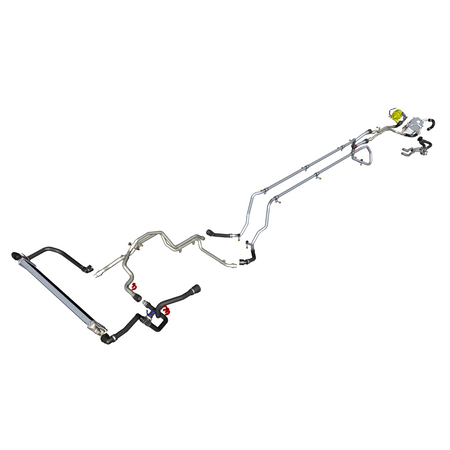 car: VANTAGE,item_no: nan,quantity: 1,reference: VANTAGE_19_PartsCatalogue-070200-10 Transmission Cooling