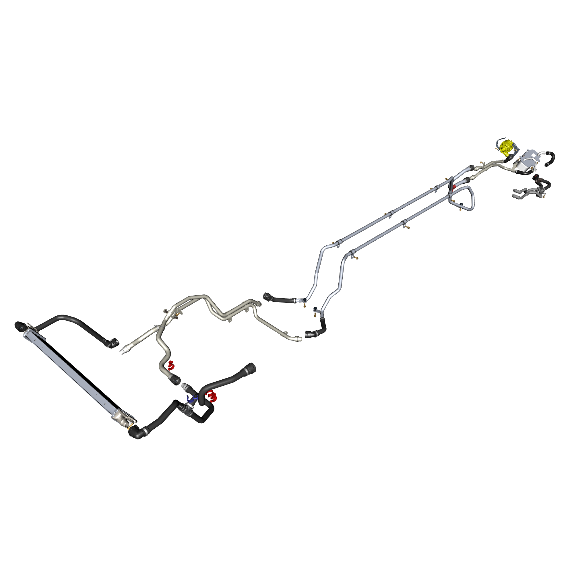 car:vantage,item_no:,quantity:1,reference:vantage_19_partscatalogue-070200-10 transmission cooling
