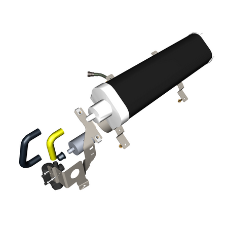 car:dbs,item_no:,quantity:1,reference:dbs_19_partscatalogue-100109-10 evaporative emissions