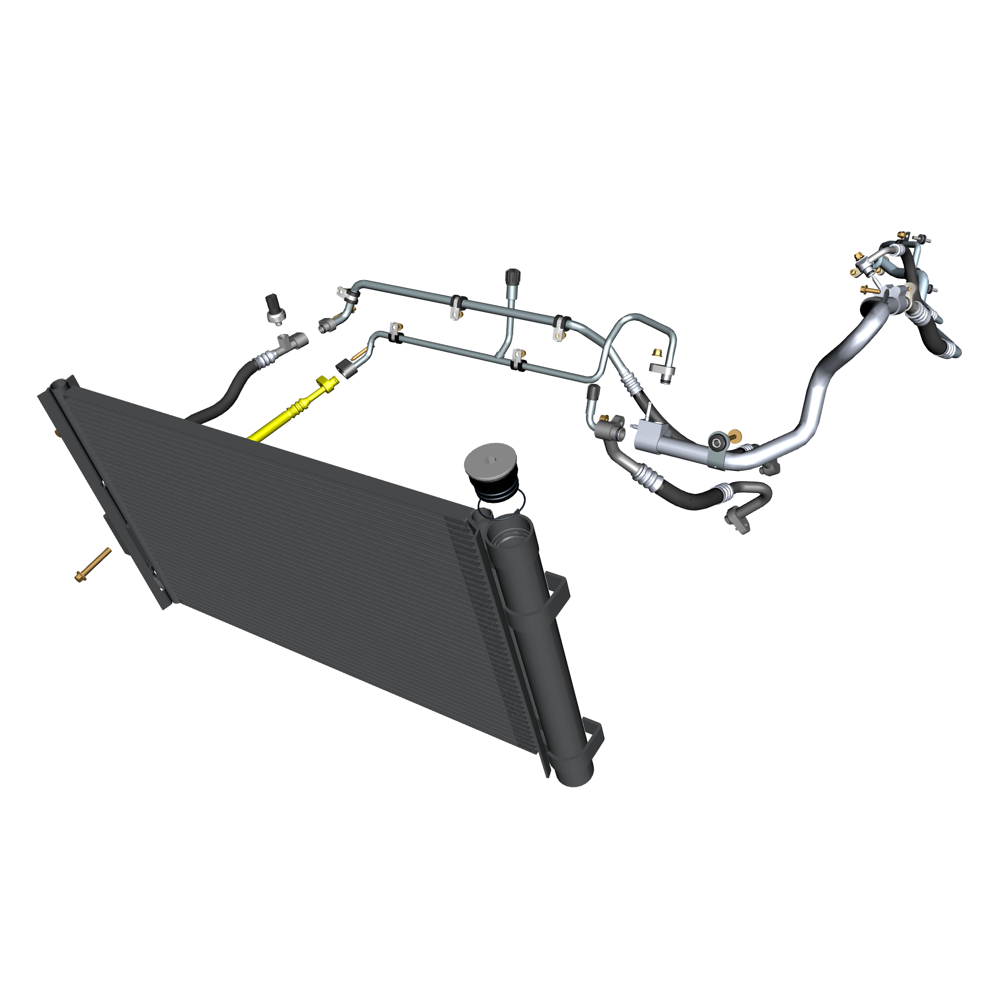 car:vantage,item_no:,quantity:1.0,reference:vantage_19_partscatalogue-120305-20 air con lines lhd