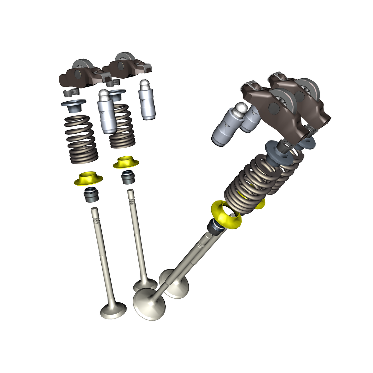 car:dbx,item_no:,quantity:32,reference:dbx_partscatalogue-031603-20 valve train