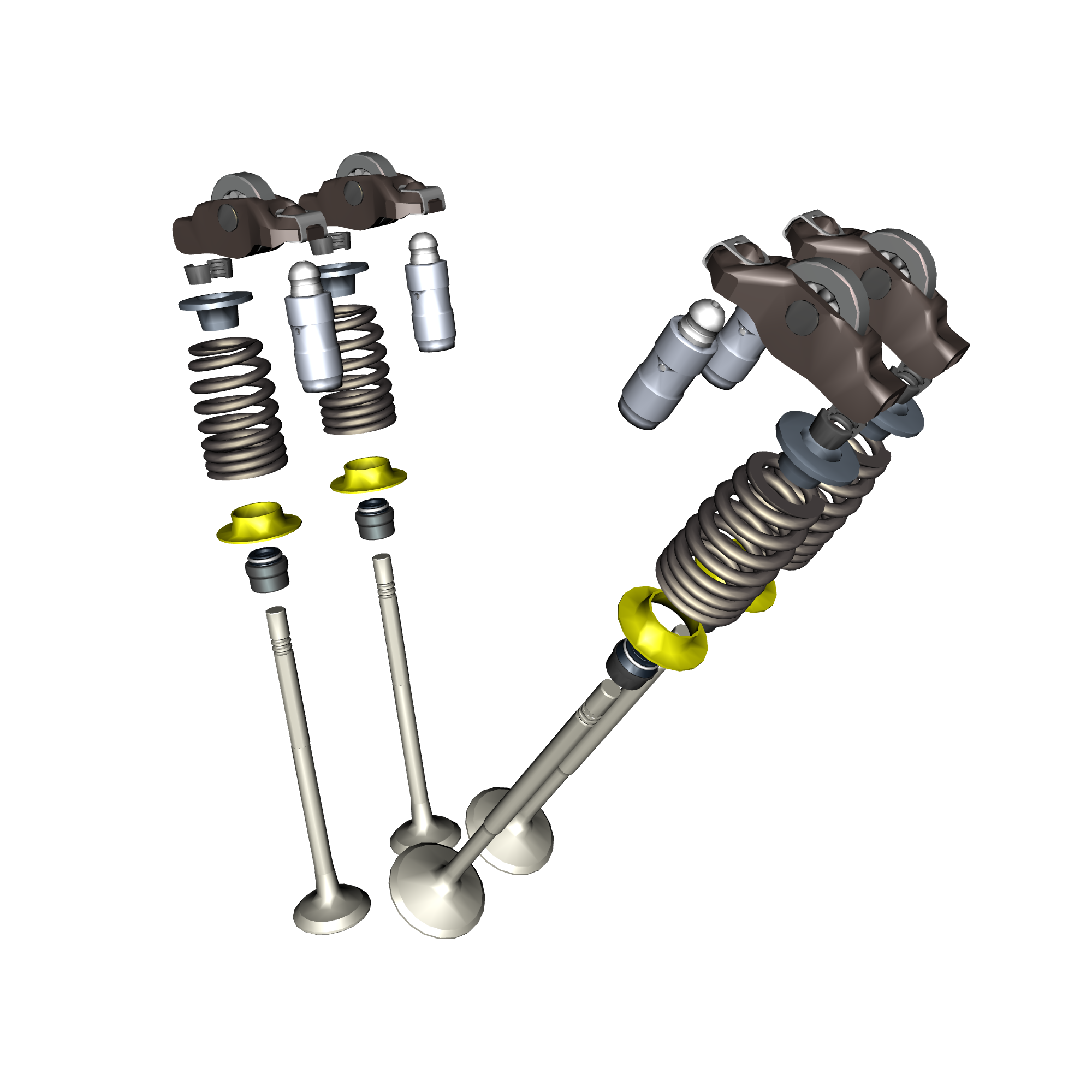 car:dbx,item_no:,quantity:32,reference:dbx_partscatalogue-031603-20 valve train