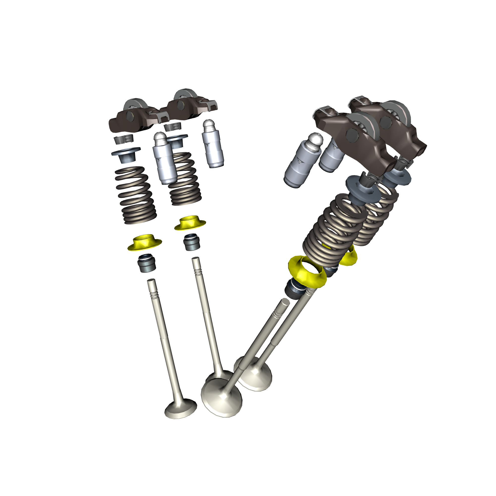 car:db12,item_no:,quantity:32,reference:db12_24_partscatalogue-032103-20 valve train