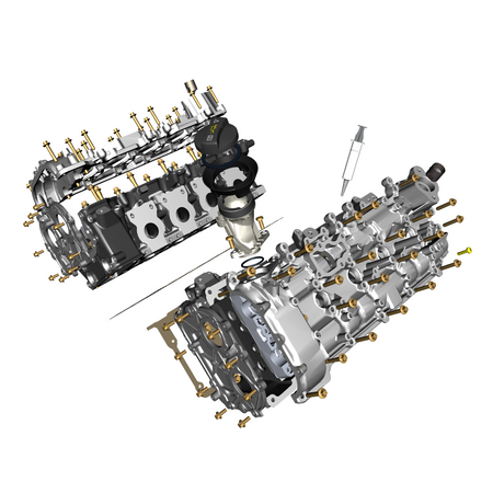 car:db11,item_no:,quantity:1,reference:db11_partscatalogue-030102-10 cylinder heads
