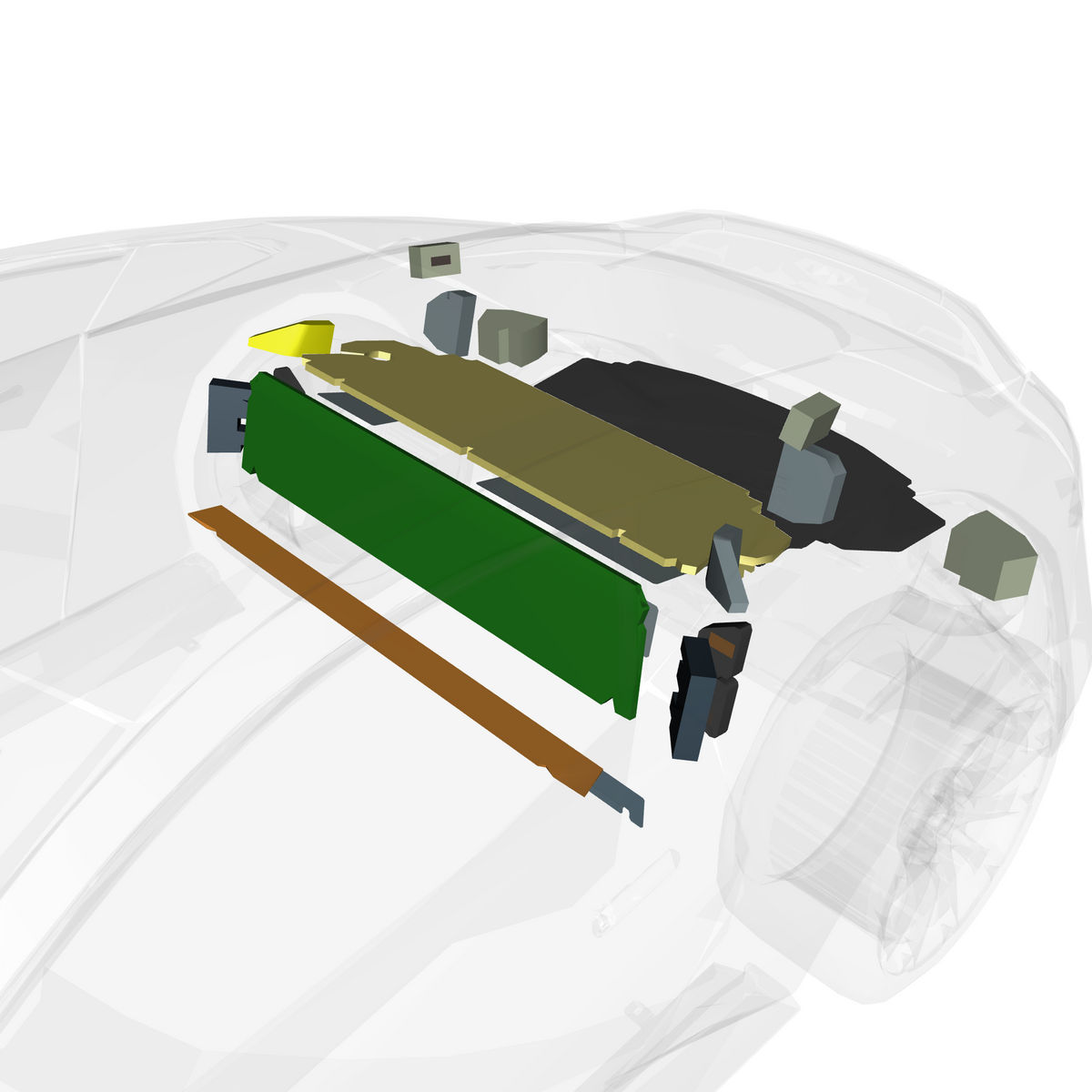 car: VANTAGE,item_no: nan,quantity: 1.0,reference: VANTAGE_19_PartsCatalogue-010602-40 Rear Sound Insulation