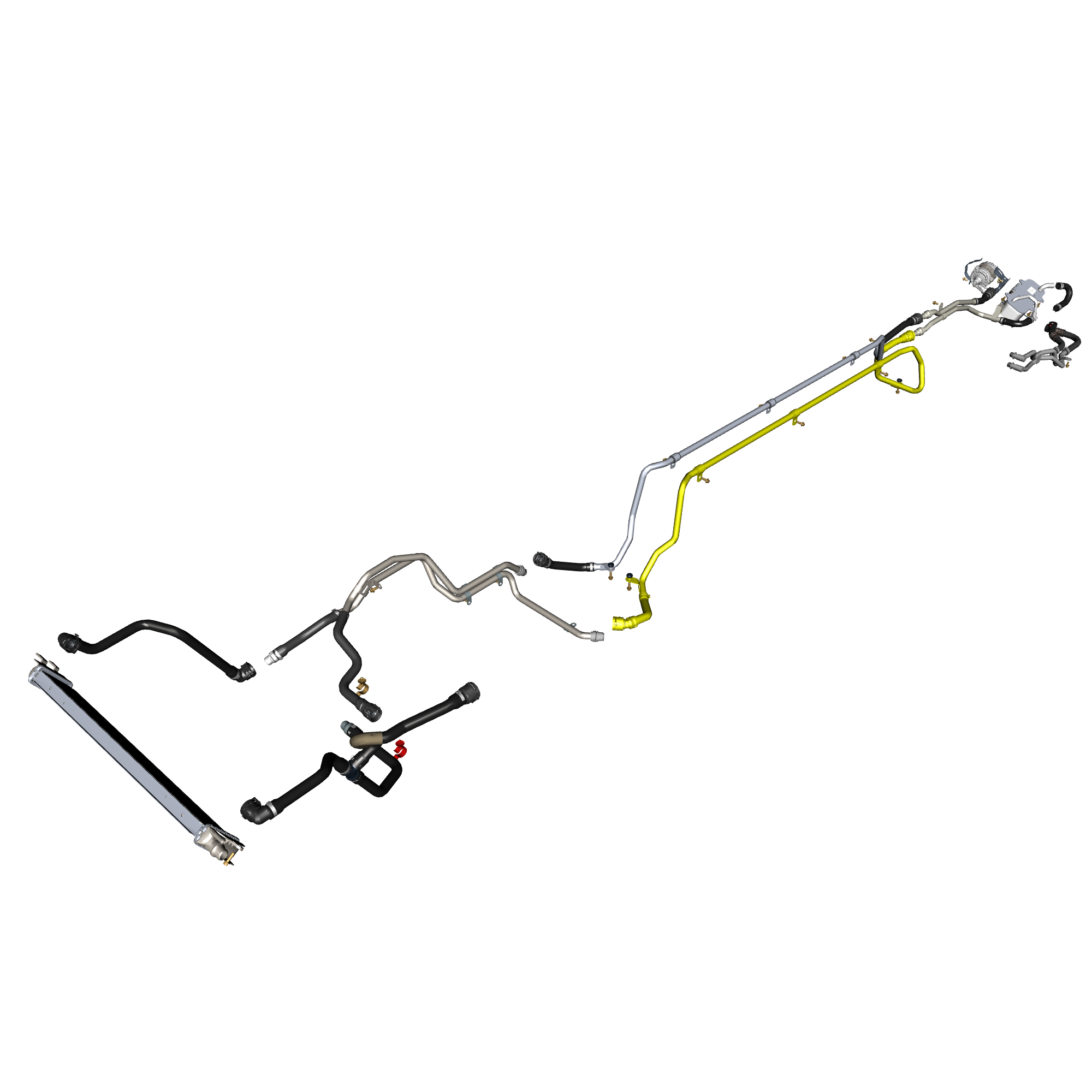 car:vantage,item_no:,quantity:1,reference:vantage_25_partscatalogue-070200-10 transmission cooling