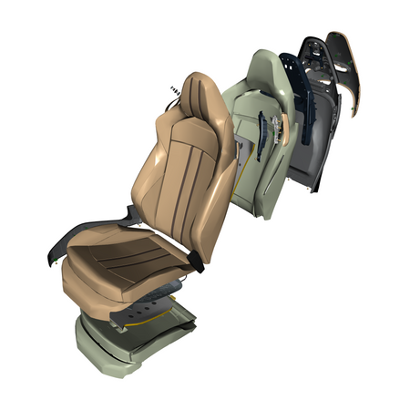 car:vantage,item_no:,quantity:1.0,reference:vantage_19_partscatalogue-011001-20 sport+ seat trim