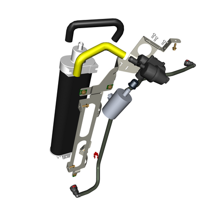 car:dbr22,item_no:,quantity:1.0,reference:dbr22_partscatalogue-100109-10 evaporative emissions