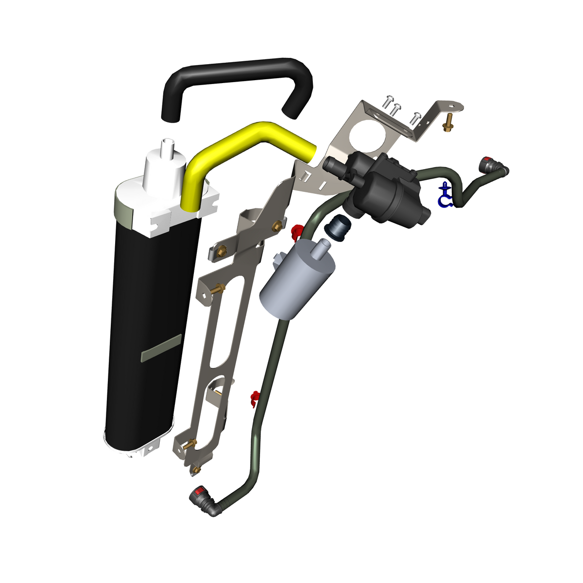 car:vantage,item_no:,quantity:1,reference:vantage_19_partscatalogue-100109-10 evaporative emissions