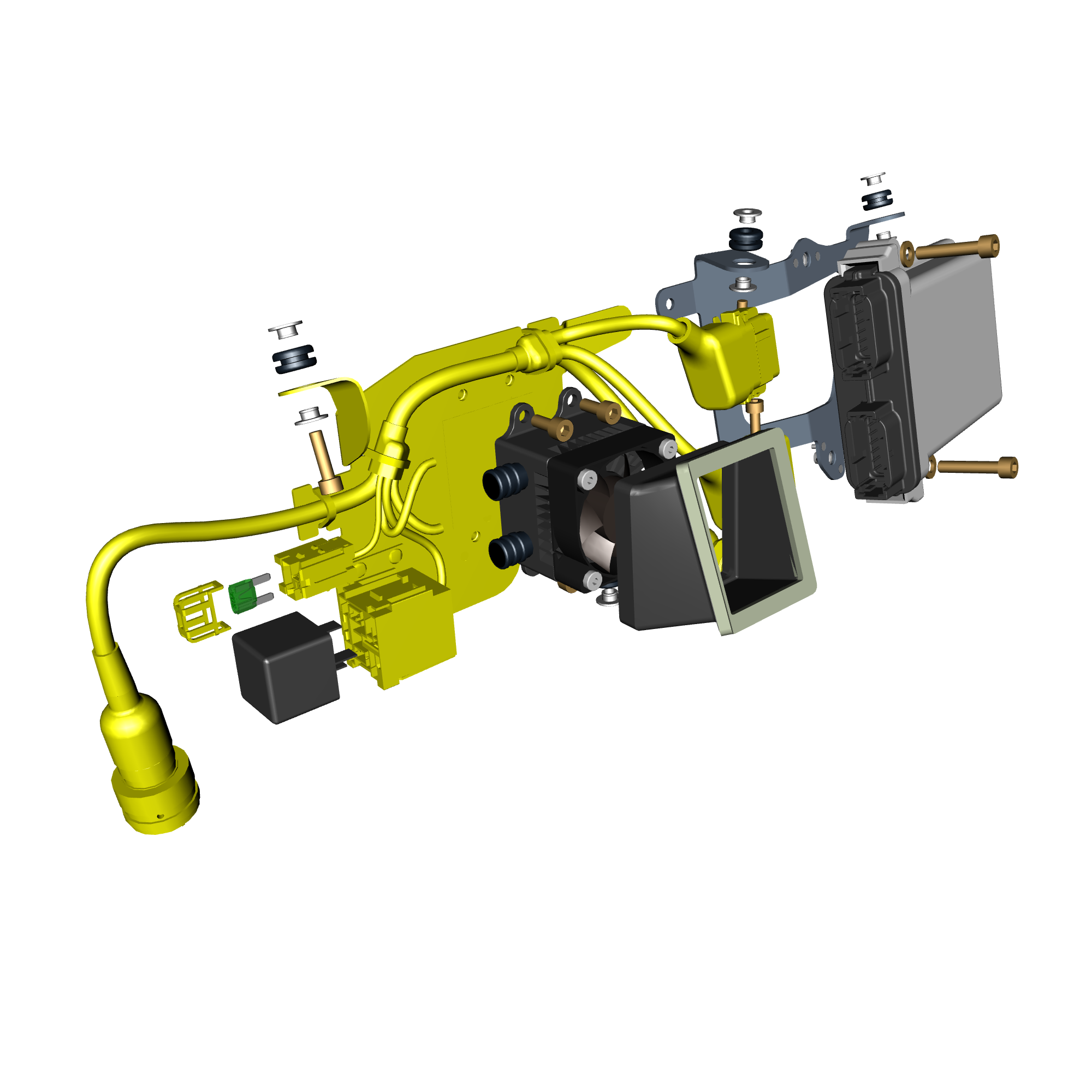car: VALKYRIE,item_no: nan,quantity: 1,reference: VALKYRIE_PartsCatalogue-100105-10 Fuel Modules