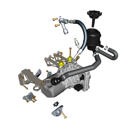 car:valkyrie,item_no:,quantity:3,reference:valkyrie_partscatalogue-110200-10 power steering