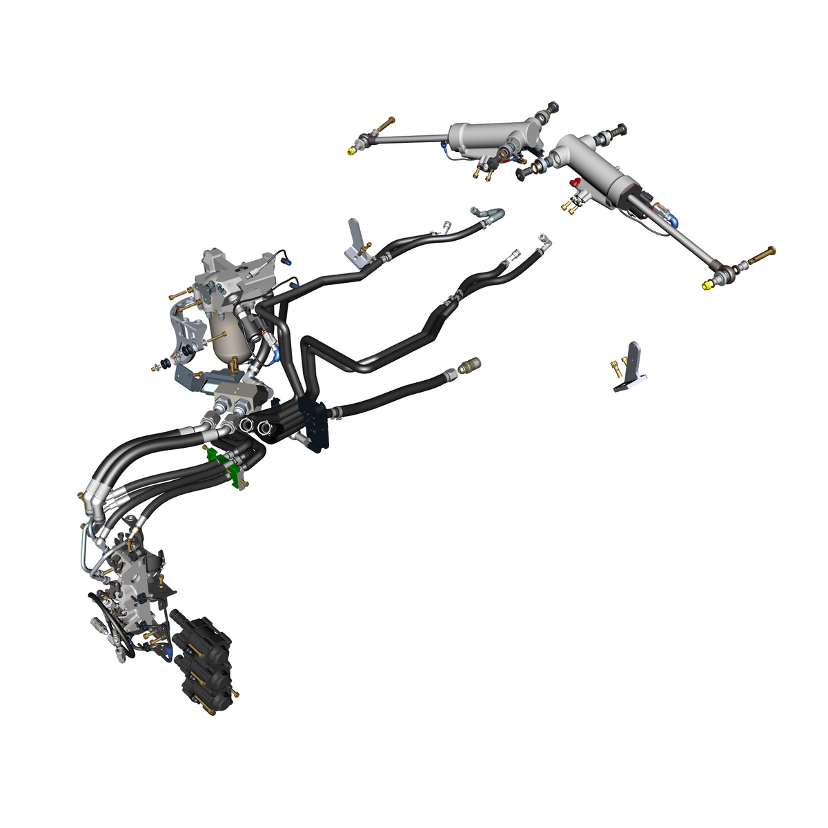 car:valkyrie,item_no:,quantity:2.0,reference:valkyrie_partscatalogue-210101-10 front active hydraulics