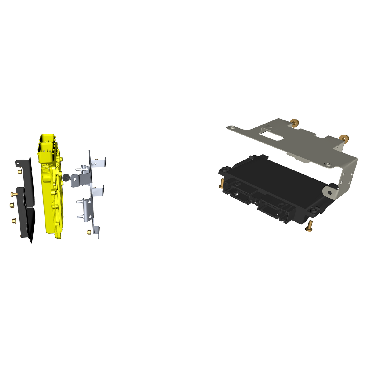 car: VANTAGE,item_no: nan,quantity: 1,reference: VANTAGE_19_PartsCatalogue-031401-10 Engine Modules