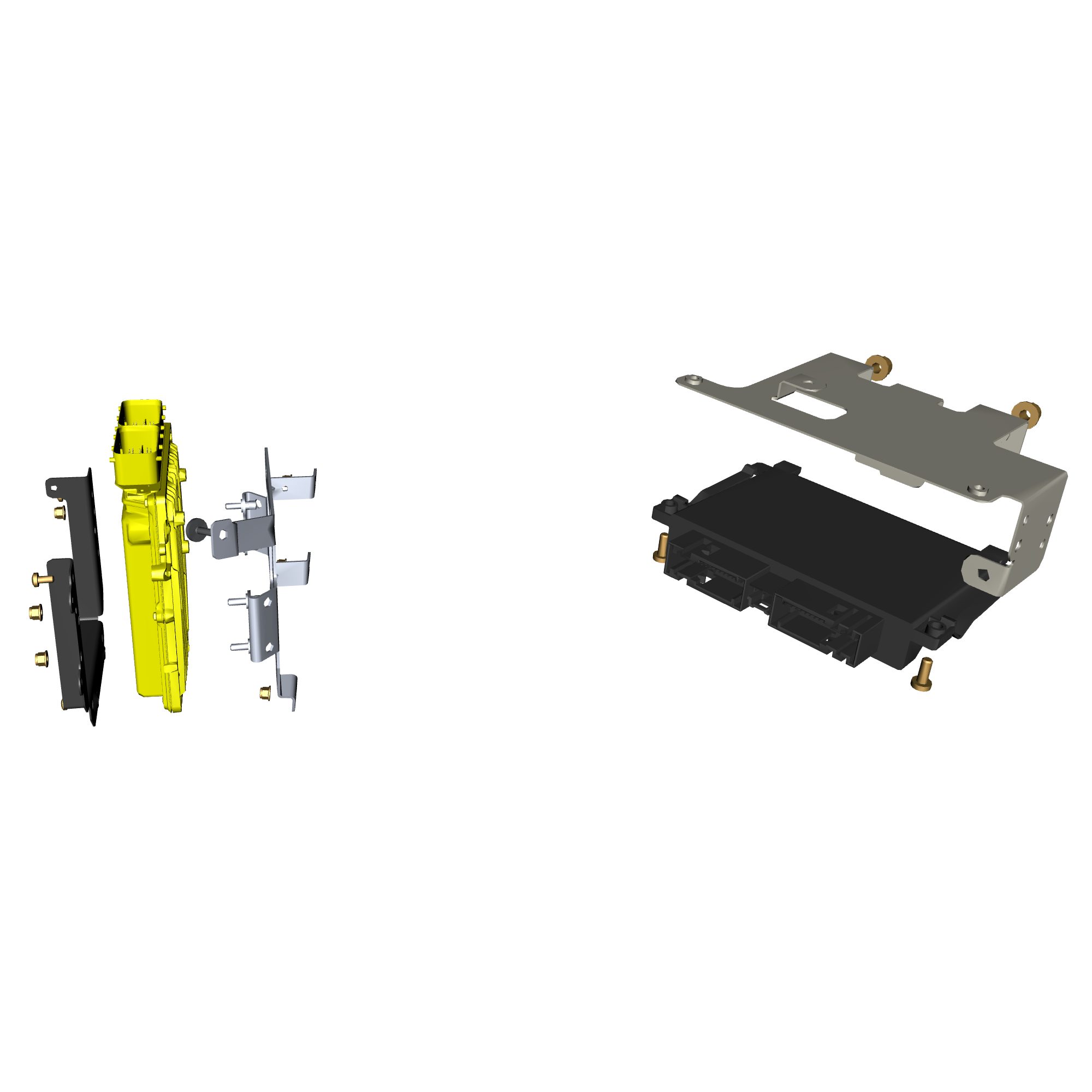 car: VANTAGE,item_no: nan,quantity: 1,reference: VANTAGE_19_PartsCatalogue-031401-10 Engine Modules