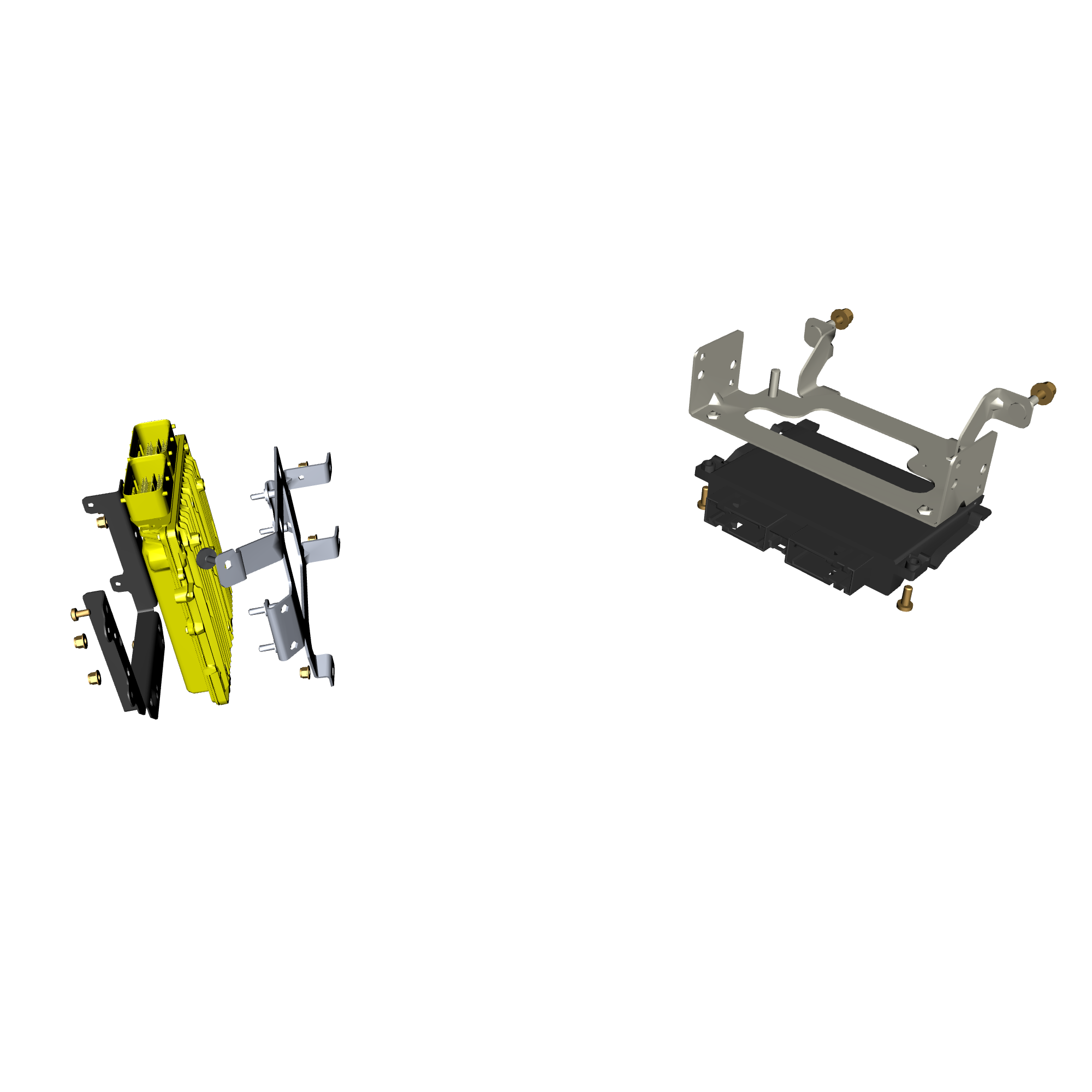 car: DB11,item_no: nan,quantity: 1,reference: DB11_PartsCatalogue-031401-10 Engine Modules