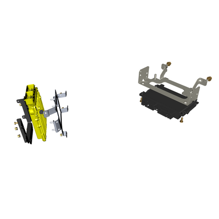 car: DB11,item_no: nan,quantity: 1,reference: DB11_PartsCatalogue-031401-10 Engine Modules