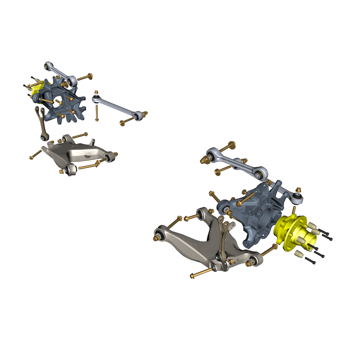 car: VANTAGE SP,item_no: nan,quantity: 2,reference: VANTAGE_SP_PartsCatalogue-040200-10 Rear Suspension